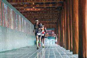 BIB: 
                            <button type="button" onclick="openModal(26920725)" class="btn btn-primary btn-sm float-right btn-popup" data-toggle="modal" data-target=".modal-high-quality">
                        <i class="fas fa-shopping-cart"></i> Add to Cart
                    </button>
                                            <button type="button" onclick="isThisMe(26920725, true)" class="btn btn-success btn-sm float-right btn-popup btn-isme hidden" data-toggle="tooltip" data-placement="bottom" title="นี่คือรูปของคุณใช่ไหม คลิกที่นี่เพื่อเอาเข้าอัลบั้ม">
                        <i class="fas fa-plus"></i> Add to album
                    </button>
                    <button type="button" onclick="isThisMe(26920725, false)" class="btn btn-warning btn-sm float-right btn-popup btn-isnotme hidden">
                        <i class="fas fa-ban"></i> Remove from album
                    </button>